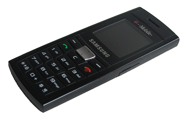 Samsung C170